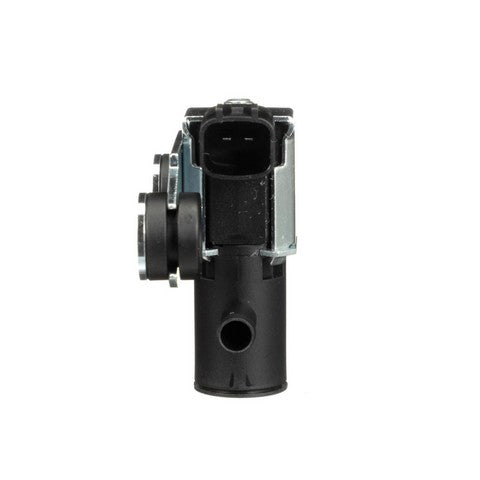 Standard Ignition Vapor Canister Purge Solenoid P/N:CP614 Fits: Infiniti Fx50, Infiniti Jx35, Nissan Altima, Nissan Gt-r, Nissan Maxima, Nissan Murano, Nissan Pathfinder, Nissan Quest, Nissan Rogue, Nissan Rogue Sport, Nissan Sentra - Image 3