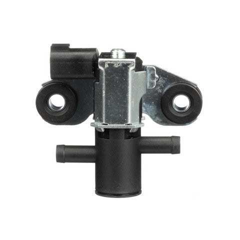 Standard Ignition Vapor Canister Purge Solenoid P/N:CP614 Fits: Infiniti Fx50, Infiniti Jx35, Nissan Altima, Nissan Gt-r, Nissan Maxima, Nissan Murano, Nissan Pathfinder, Nissan Quest, Nissan Rogue, Nissan Rogue Sport, Nissan Sentra - Image 1