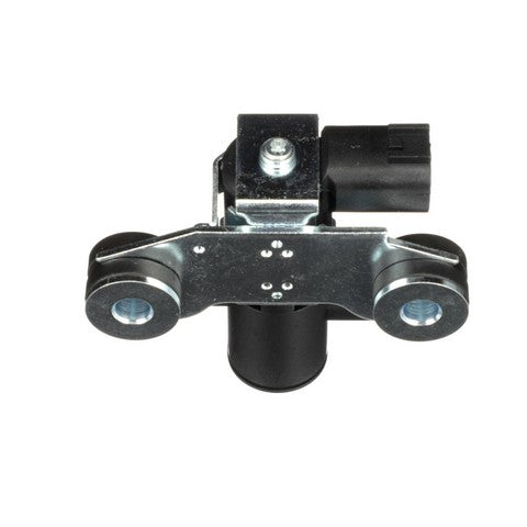 Standard Ignition Vapor Canister Purge Solenoid P/N:CP614 Fits: Infiniti Fx50, Infiniti Jx35, Nissan Altima, Nissan Gt-r, Nissan Maxima, Nissan Murano, Nissan Pathfinder, Nissan Quest, Nissan Rogue, Nissan Rogue Sport, Nissan Sentra - Image 4