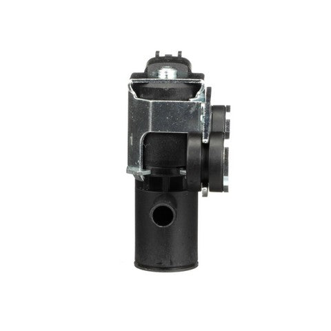 Standard Ignition Vapor Canister Purge Solenoid P/N:CP614 Fits: Infiniti Fx50, Infiniti Jx35, Nissan Altima, Nissan Gt-r, Nissan Maxima, Nissan Murano, Nissan Pathfinder, Nissan Quest, Nissan Rogue, Nissan Rogue Sport, Nissan Sentra - Image 5