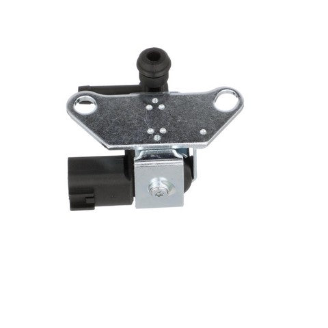 Standard Ignition Vapor Canister Purge Solenoid P/N:CP615 Fits: Chevrolet City Express 17-15, Nissan Cube 14-09, Nissan Nv200 21-13, Nissan Sentra 12-07, Nissan Versa 12-07, Nissan Versa 20-15, Nissan Versa Note 19-14 - Image 2