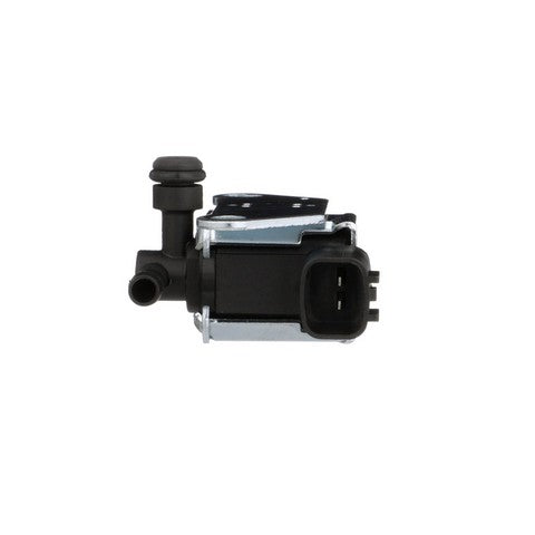Standard Ignition Vapor Canister Purge Solenoid P/N:CP615 Fits: Chevrolet City Express 17-15, Nissan Cube 14-09, Nissan Nv200 21-13, Nissan Sentra 12-07, Nissan Versa 12-07, Nissan Versa 20-15, Nissan Versa Note 19-14 - Image 3