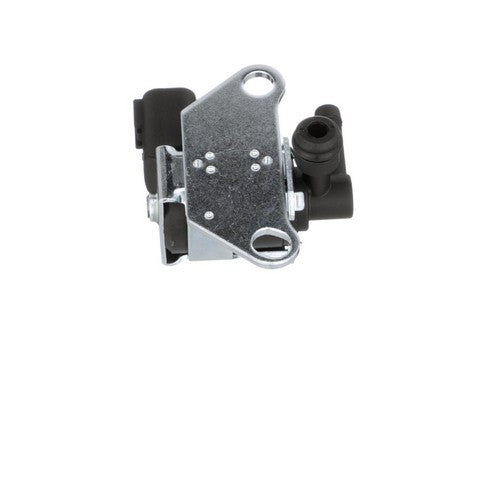 Standard Ignition Vapor Canister Purge Solenoid P/N:CP615 Fits: Chevrolet City Express 17-15, Nissan Cube 14-09, Nissan Nv200 21-13, Nissan Sentra 12-07, Nissan Versa 12-07, Nissan Versa 20-15, Nissan Versa Note 19-14 - Image 4