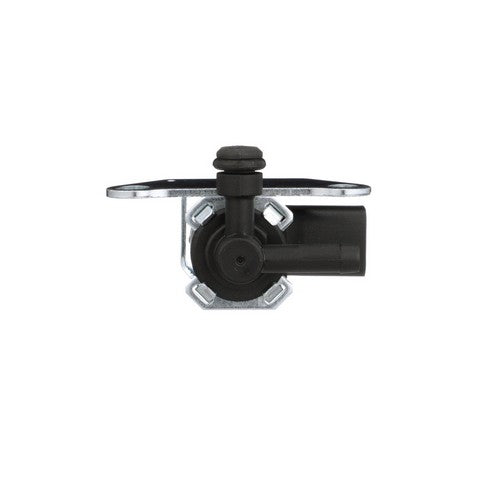 Standard Ignition Vapor Canister Purge Solenoid P/N:CP615 Fits: Chevrolet City Express 17-15, Nissan Cube 14-09, Nissan Nv200 21-13, Nissan Sentra 12-07, Nissan Versa 12-07, Nissan Versa 20-15, Nissan Versa Note 19-14 - Image 5