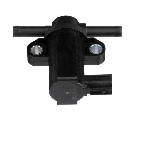 Standard Ignition Vapor Canister Purge Solenoid P/N:CP616 Fits: Infiniti Qx56, Nissan Armada, Nissan Frontier, Nissan Nv1500, Nissan Nv2500, Nissan Nv3500, Nissan Pathfinder, Nissan Pathfinder Armada, Nissan Titan, Nissan Xterra, Suzuki Equator - Image 2