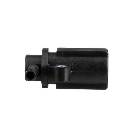 Standard Ignition Vapor Canister Purge Solenoid P/N:CP616 Fits: Infiniti Qx56, Nissan Armada, Nissan Frontier, Nissan Nv1500, Nissan Nv2500, Nissan Nv3500, Nissan Pathfinder, Nissan Pathfinder Armada, Nissan Titan, Nissan Xterra, Suzuki Equator - Image 1