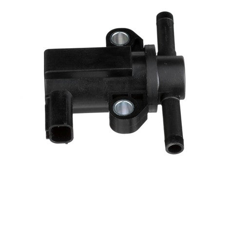 Standard Ignition Vapor Canister Purge Solenoid P/N:CP616 Fits: Infiniti Qx56, Nissan Armada, Nissan Frontier, Nissan Nv1500, Nissan Nv2500, Nissan Nv3500, Nissan Pathfinder, Nissan Pathfinder Armada, Nissan Titan, Nissan Xterra, Suzuki Equator - Image 4