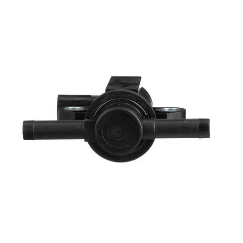 Standard Ignition Vapor Canister Purge Solenoid P/N:CP616 Fits: Infiniti Qx56, Nissan Armada, Nissan Frontier, Nissan Nv1500, Nissan Nv2500, Nissan Nv3500, Nissan Pathfinder, Nissan Pathfinder Armada, Nissan Titan, Nissan Xterra, Suzuki Equator - Image 5