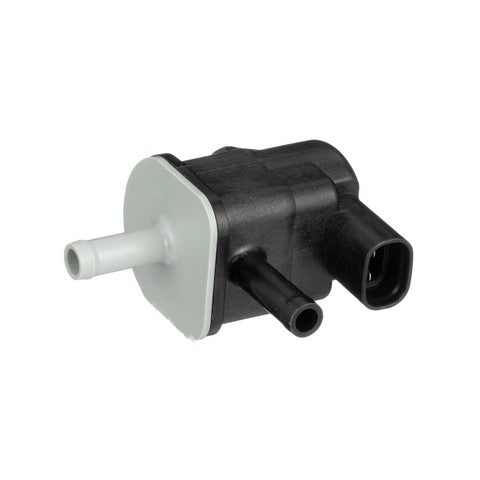 Standard Ignition Vapor Canister Purge Solenoid,Vapor Canister Purge Valve P/N:CP620 Fits: Lexus Es350, Lexus Gs350, Lexus Gs450h, Lexus Gs460, Lexus Gx460, Lexus Is F, Lexus Is250 - Image 2