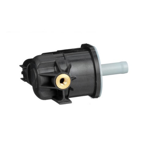 Standard Ignition Vapor Canister Purge Solenoid,Vapor Canister Purge Valve P/N:CP620 Fits: Lexus Es350, Lexus Gs350, Lexus Gs450h, Lexus Gs460, Lexus Gx460, Lexus Is F, Lexus Is250 - Image 3