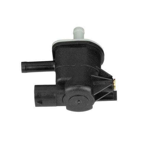 Standard Ignition Vapor Canister Purge Solenoid,Vapor Canister Purge Valve P/N:CP620 Fits: Lexus Es350, Lexus Gs350, Lexus Gs450h, Lexus Gs460, Lexus Gx460, Lexus Is F, Lexus Is250 - Image 4
