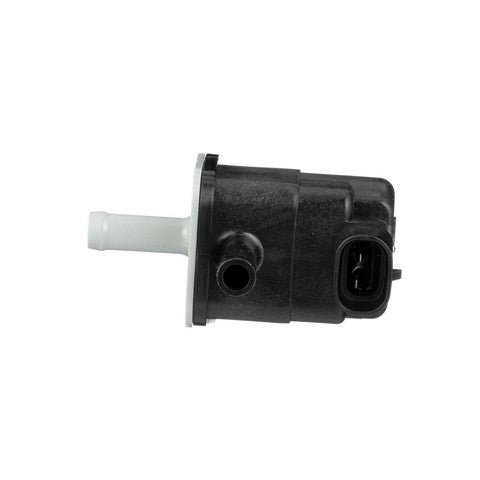 Standard Ignition Vapor Canister Purge Solenoid,Vapor Canister Purge Valve P/N:CP620 Fits: Lexus Es350, Lexus Gs350, Lexus Gs450h, Lexus Gs460, Lexus Gx460, Lexus Is F, Lexus Is250 - Image 1