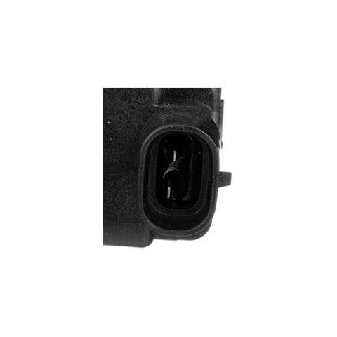 Standard Ignition Vapor Canister Purge Solenoid,Vapor Canister Purge Valve P/N:CP620 Fits: Lexus Es350, Lexus Gs350, Lexus Gs450h, Lexus Gs460, Lexus Gx460, Lexus Is F, Lexus Is250 - Image 5