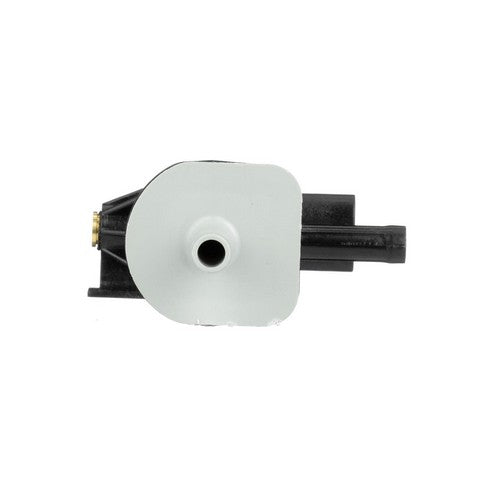 Standard Ignition Vapor Canister Purge Solenoid,Vapor Canister Purge Valve P/N:CP620 Fits: Lexus Es350, Lexus Gs350, Lexus Gs450h, Lexus Gs460, Lexus Gx460, Lexus Is F, Lexus Is250 - Image 6