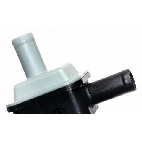 Standard Ignition Vapor Canister Purge Solenoid P/N:CP625 Fits: Lexus Ct200h 17-11, Toyota Prius 15-10, Toyota Prius V 17-12 - Image 2