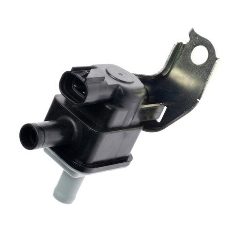Standard Ignition Vapor Canister Purge Solenoid P/N:CP625 Fits: Lexus Ct200h 17-11, Toyota Prius 15-10, Toyota Prius V 17-12 - Image 1