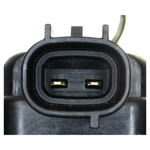 Standard Ignition Vapor Canister Purge Solenoid P/N:CP625 Fits: Lexus Ct200h 17-11, Toyota Prius 15-10, Toyota Prius V 17-12 - Image 3