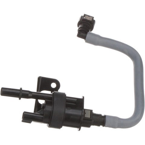 Standard Ignition Vapor Canister Purge Solenoid P/N:CP627 Fits: Ford E-150 12-09, Ford E-250 14-09 - Image 2