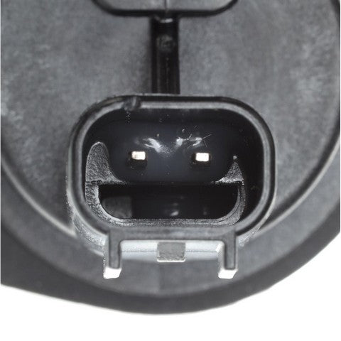Standard Ignition Vapor Canister Purge Solenoid P/N:CP627 Fits: Ford E-150 12-09, Ford E-250 14-09 - Image 3