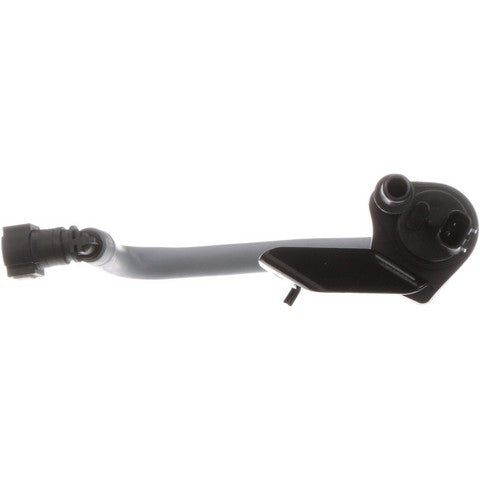 Standard Ignition Vapor Canister Purge Solenoid P/N:CP627 Fits: Ford E-150 12-09, Ford E-250 14-09 - Image 1