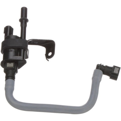 Standard Ignition Vapor Canister Purge Solenoid P/N:CP627 Fits: Ford E-150 12-09, Ford E-250 14-09 - Image 4