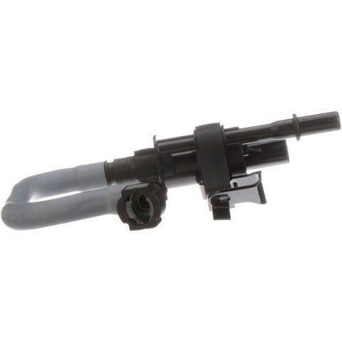 Standard Ignition Vapor Canister Purge Solenoid P/N:CP627 Fits: Ford E-150 12-09, Ford E-250 14-09 - Image 5