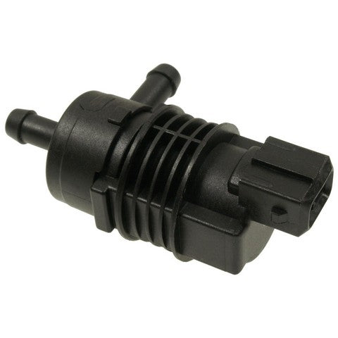 Standard Ignition Vapor Canister Purge Solenoid P/N:CP631 Fits: Audi A6 Quattro 04-00, Audi Allroad Quattro 05-01, Audi S4 02-00 - Image 1