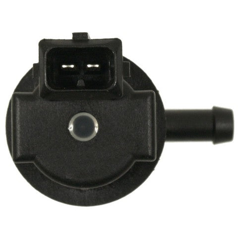 Standard Ignition Vapor Canister Purge Solenoid P/N:CP631 Fits: Audi A6 Quattro 04-00, Audi Allroad Quattro 05-01, Audi S4 02-00 - Image 3