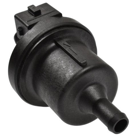 Standard Ignition Vapor Canister Purge Solenoid,Vapor Canister Purge Valve P/N:CP632 Fits: Audi A3 Quattro, Audi A4, Audi A4 Quattro, Audi Tt Quattro, Land Rover Discovery, Saab 900, Saab 9000, Saab 9-3, Volkswagen Golf, Volkswagen Jetta - Image 2