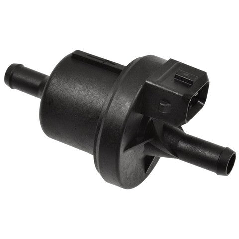 Standard Ignition Vapor Canister Purge Solenoid,Vapor Canister Purge Valve P/N:CP632 Fits: Audi A3 Quattro, Audi A4, Audi A4 Quattro, Audi Tt Quattro, Land Rover Discovery, Saab 900, Saab 9000, Saab 9-3, Volkswagen Golf, Volkswagen Jetta - Image 1
