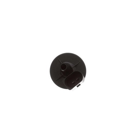Standard Ignition Vapor Canister Purge Solenoid,Vapor Canister Purge Valve P/N:CP633 Fits: Audi A4, Audi A4 Quattro, Audi A6, Audi A6 Quattro, Audi A8 Quattro, Audi Allroad Quattro, Audi S4, Audi Tt, Audi Tt Quattro, Volkswagen Beetle - Image 5