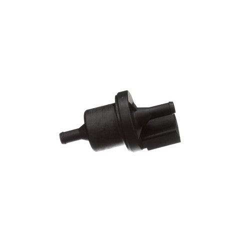 Standard Ignition Vapor Canister Purge Solenoid,Vapor Canister Purge Valve P/N:CP633 Fits: Audi A4, Audi A4 Quattro, Audi A6, Audi A6 Quattro, Audi A8 Quattro, Audi Allroad Quattro, Audi S4, Audi Tt, Audi Tt Quattro, Volkswagen Beetle - Image 1