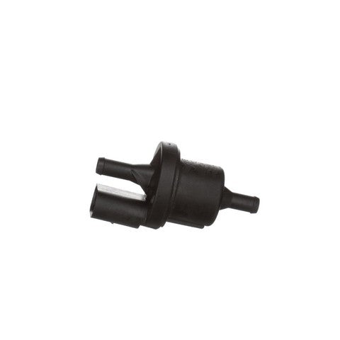 Standard Ignition Vapor Canister Purge Solenoid,Vapor Canister Purge Valve P/N:CP633 Fits: Audi A4, Audi A4 Quattro, Audi A6, Audi A6 Quattro, Audi A8 Quattro, Audi Allroad Quattro, Audi S4, Audi Tt, Audi Tt Quattro, Volkswagen Beetle - Image 2