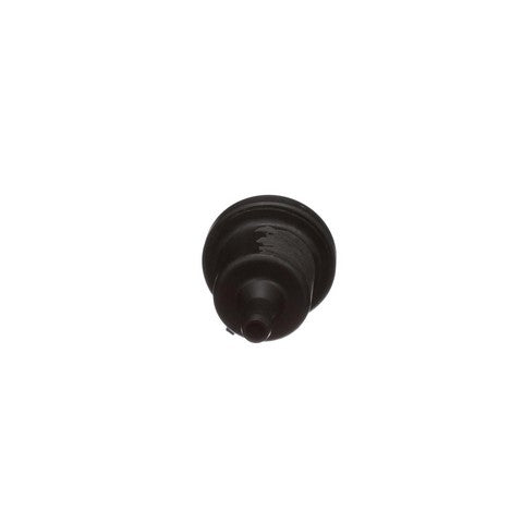 Standard Ignition Vapor Canister Purge Solenoid,Vapor Canister Purge Valve P/N:CP633 Fits: Audi A4, Audi A4 Quattro, Audi A6, Audi A6 Quattro, Audi A8 Quattro, Audi Allroad Quattro, Audi S4, Audi Tt, Audi Tt Quattro, Volkswagen Beetle - Image 3