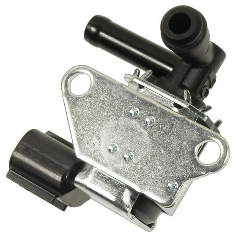 Standard Ignition Vapor Canister Purge Solenoid P/N:CP634 Fits: Mitsubishi Eclipse 12-06, Mitsubishi Galant 08-04, Mitsubishi Outlander 16-08 - Image 2