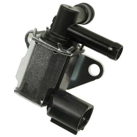 Standard Ignition Vapor Canister Purge Solenoid P/N:CP634 Fits: Mitsubishi Eclipse 12-06, Mitsubishi Galant 08-04, Mitsubishi Outlander 16-08 - Image 1