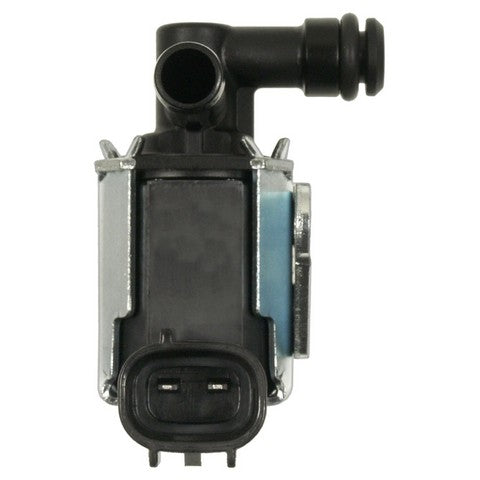 Standard Ignition Vapor Canister Purge Solenoid P/N:CP634 Fits: Mitsubishi Eclipse 12-06, Mitsubishi Galant 08-04, Mitsubishi Outlander 16-08 - Image 3