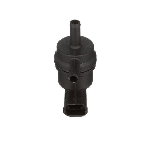 Standard Ignition Vapor Canister Purge Solenoid P/N:CP635 Fits: Hyundai Accent, Hyundai Azera, Hyundai Elantra, Hyundai Elantra Gt, Hyundai Genesis, Hyundai Genesis Coupe, Hyundai Kona, Hyundai Santa Fe, Hyundai Santa Fe Sport, Hyundai Santa Fe Xl - Image 2