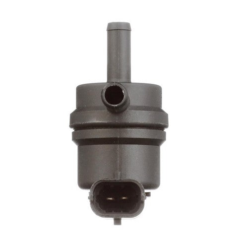 Standard Ignition Vapor Canister Purge Solenoid P/N:CP635 Fits: Hyundai Accent, Hyundai Azera, Hyundai Elantra, Hyundai Elantra Gt, Hyundai Genesis, Hyundai Genesis Coupe, Hyundai Kona, Hyundai Santa Fe, Hyundai Santa Fe Sport, Hyundai Santa Fe Xl - Image 3