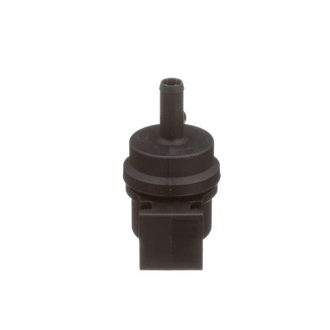 Standard Ignition Vapor Canister Purge Solenoid P/N:CP635 Fits: Hyundai Accent, Hyundai Azera, Hyundai Elantra, Hyundai Elantra Gt, Hyundai Genesis, Hyundai Genesis Coupe, Hyundai Kona, Hyundai Santa Fe, Hyundai Santa Fe Sport, Hyundai Santa Fe Xl - Image 4