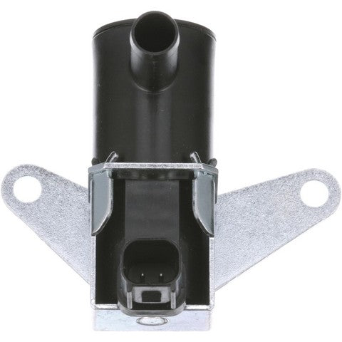 Standard Ignition Vapor Canister Purge Solenoid P/N:CP636 Fits: Honda Cr-z 16-11, Honda Insight 14-10 - Image 2
