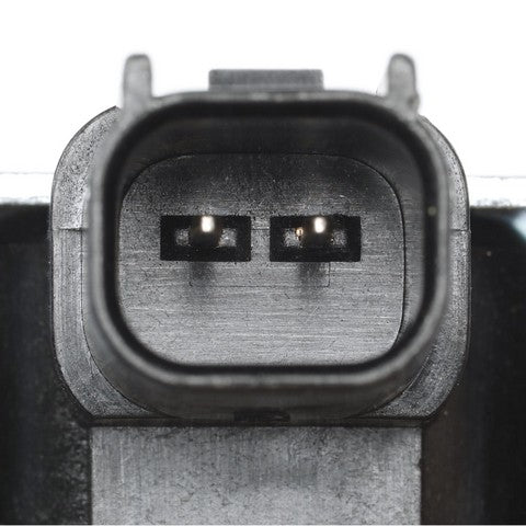 Standard Ignition Vapor Canister Purge Solenoid P/N:CP636 Fits: Honda Cr-z 16-11, Honda Insight 14-10 - Image 3