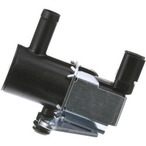 Standard Ignition Vapor Canister Purge Solenoid P/N:CP636 Fits: Honda Cr-z 16-11, Honda Insight 14-10 - Image 1