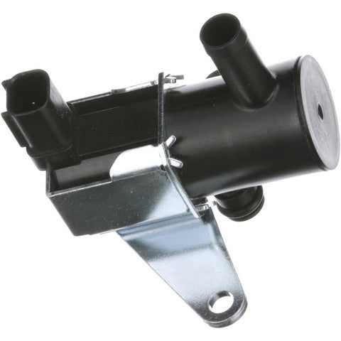 Standard Ignition Vapor Canister Purge Solenoid P/N:CP636 Fits: Honda Cr-z 16-11, Honda Insight 14-10 - Image 4