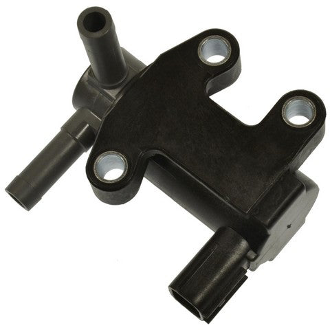 Standard Ignition Vapor Canister Purge Solenoid P/N:CP637 Fits: Honda Accord 06-03 - Image 2