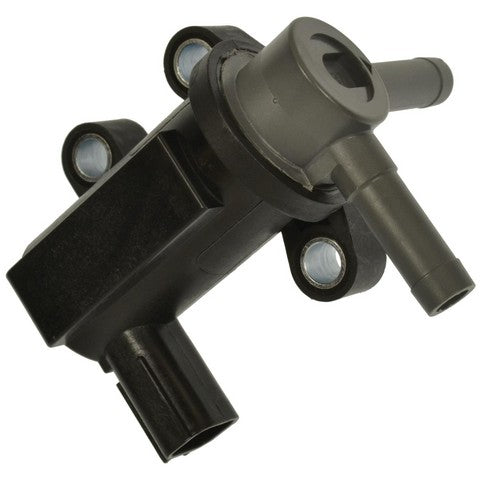 Standard Ignition Vapor Canister Purge Solenoid P/N:CP637 Fits: Honda Accord 06-03 - Image 1