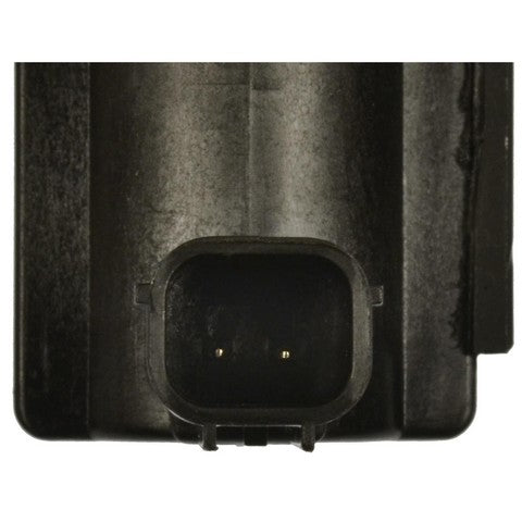 Standard Ignition Vapor Canister Purge Solenoid P/N:CP637 Fits: Honda Accord 06-03 - Image 3