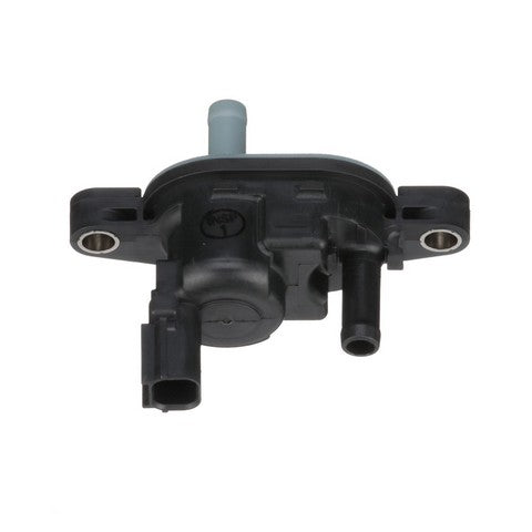 Standard Ignition Vapor Canister Purge Solenoid,Vapor Canister Purge Valve P/N:CP638 Fits: Acura Mdx, Acura Rdx, Acura Rl, Acura Tl, Acura Tsx, Acura Zdx, Honda Accord, Honda Accord Crosstour, Honda Civic, Honda Crosstour - Image 2