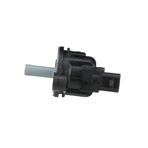 Standard Ignition Vapor Canister Purge Solenoid,Vapor Canister Purge Valve P/N:CP638 Fits: Acura Mdx, Acura Rdx, Acura Rl, Acura Tl, Acura Tsx, Acura Zdx, Honda Accord, Honda Accord Crosstour, Honda Civic, Honda Crosstour - Image 1