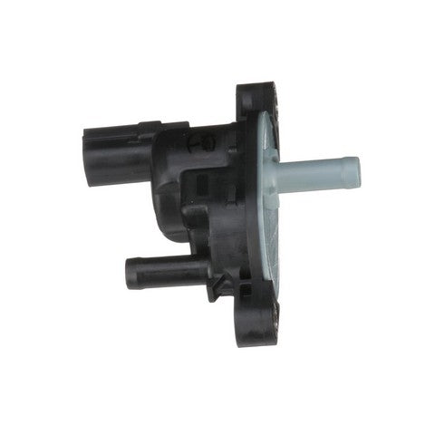 Standard Ignition Vapor Canister Purge Solenoid,Vapor Canister Purge Valve P/N:CP638 Fits: Acura Mdx, Acura Rdx, Acura Rl, Acura Tl, Acura Tsx, Acura Zdx, Honda Accord, Honda Accord Crosstour, Honda Civic, Honda Crosstour - Image 4